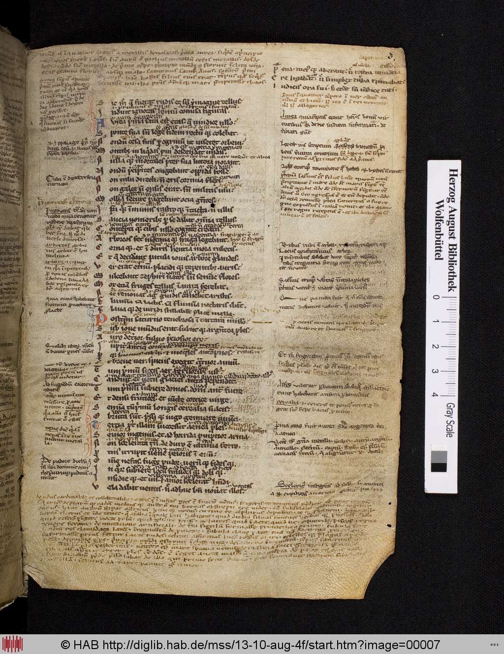http://diglib.hab.de/mss/13-10-aug-4f/00007.jpg
