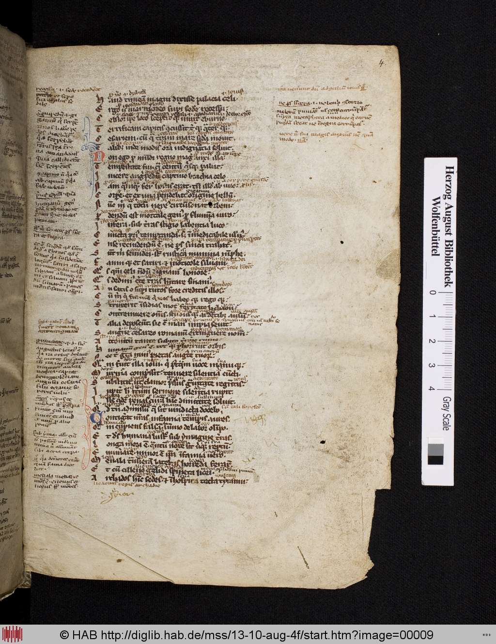 http://diglib.hab.de/mss/13-10-aug-4f/00009.jpg