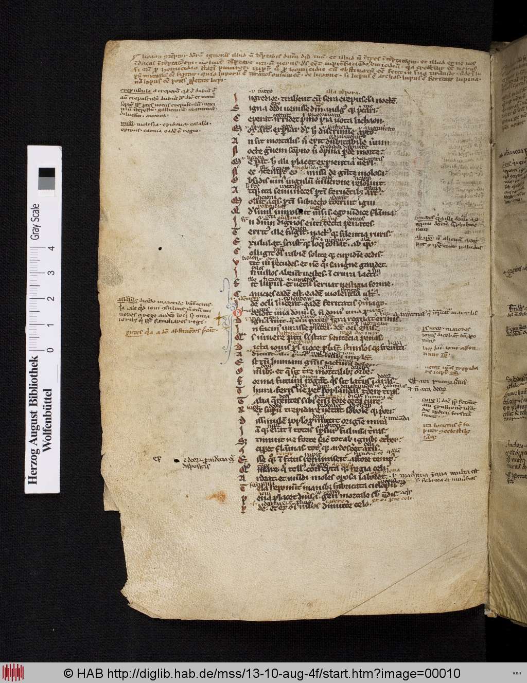 http://diglib.hab.de/mss/13-10-aug-4f/00010.jpg