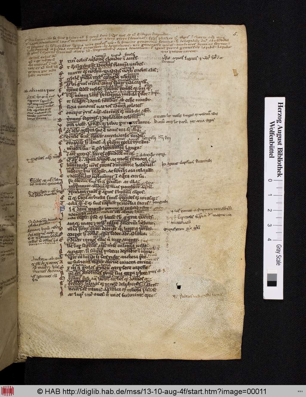 http://diglib.hab.de/mss/13-10-aug-4f/00011.jpg