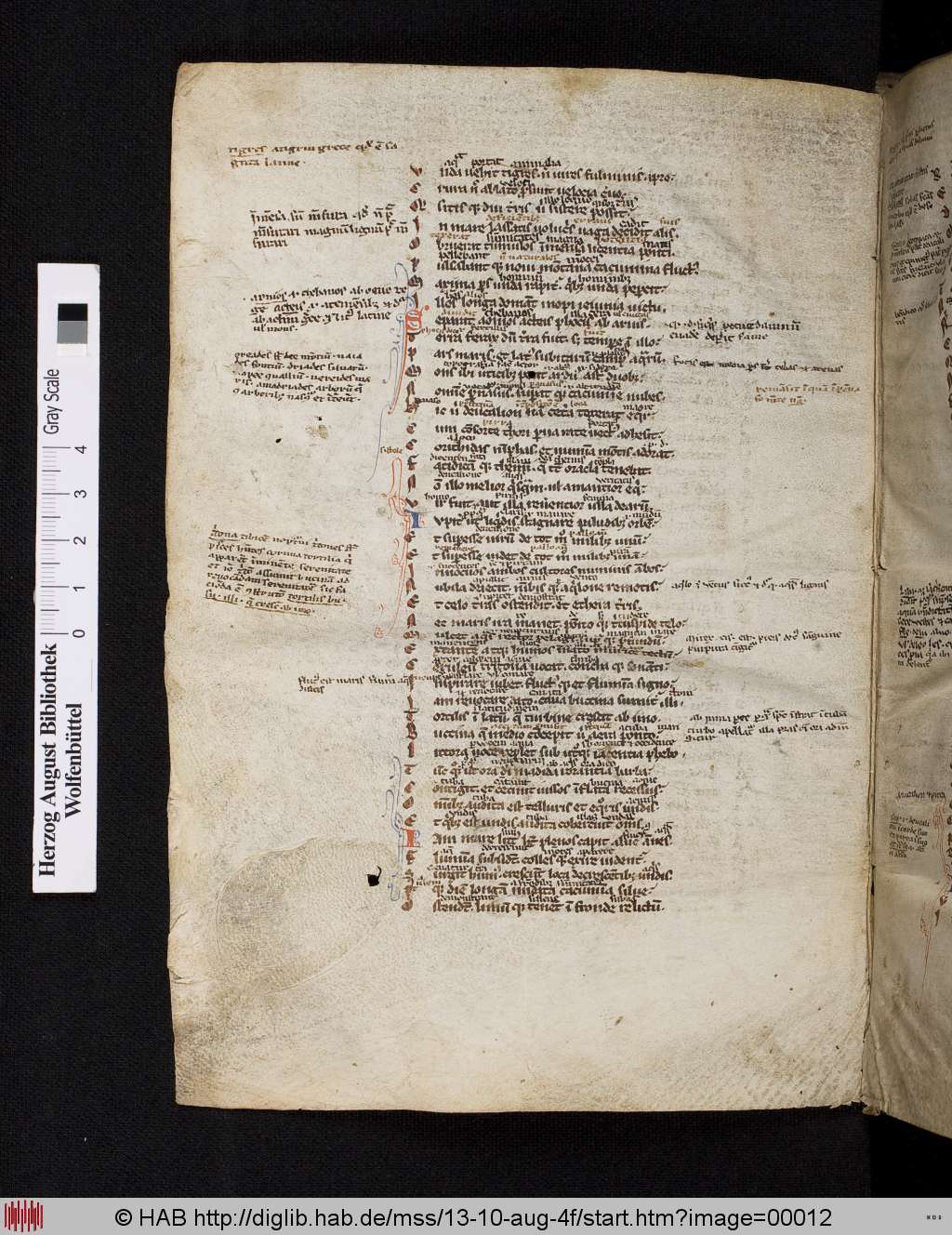 http://diglib.hab.de/mss/13-10-aug-4f/00012.jpg
