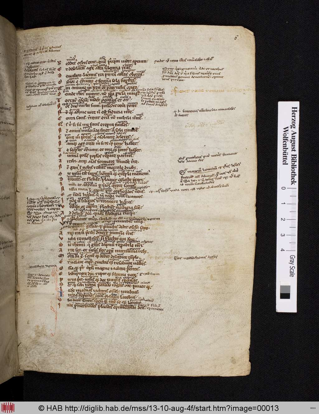 http://diglib.hab.de/mss/13-10-aug-4f/00013.jpg