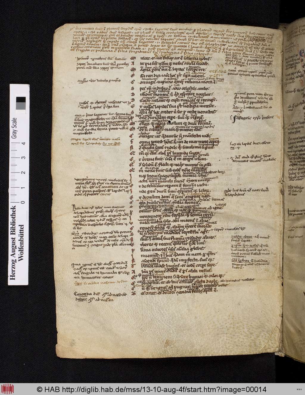 http://diglib.hab.de/mss/13-10-aug-4f/00014.jpg