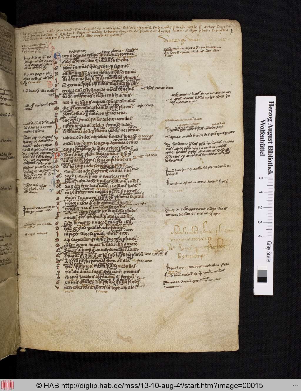 http://diglib.hab.de/mss/13-10-aug-4f/00015.jpg
