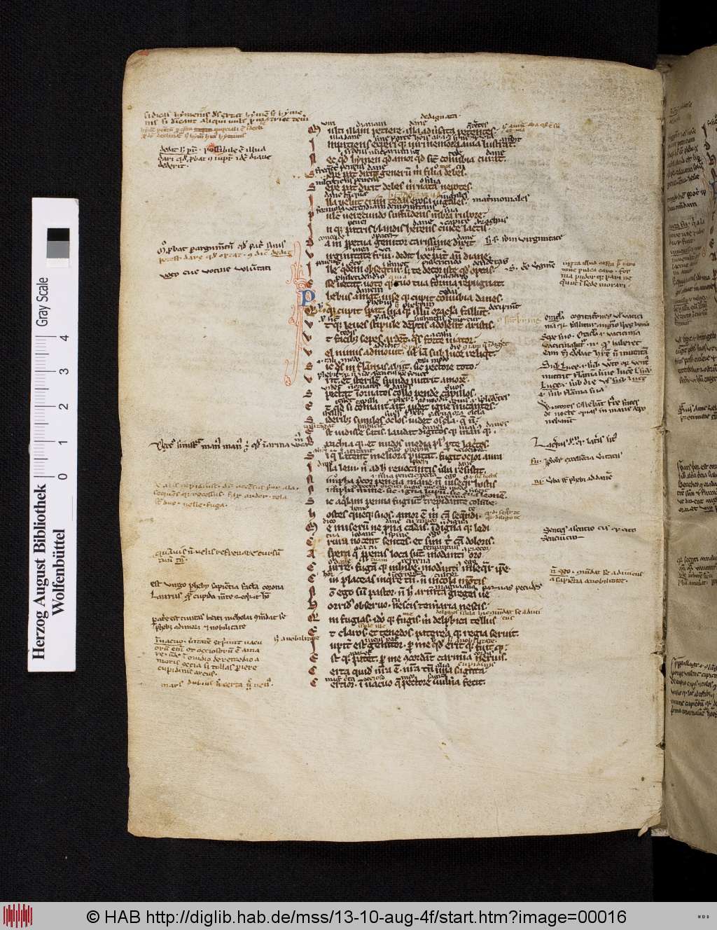 http://diglib.hab.de/mss/13-10-aug-4f/00016.jpg