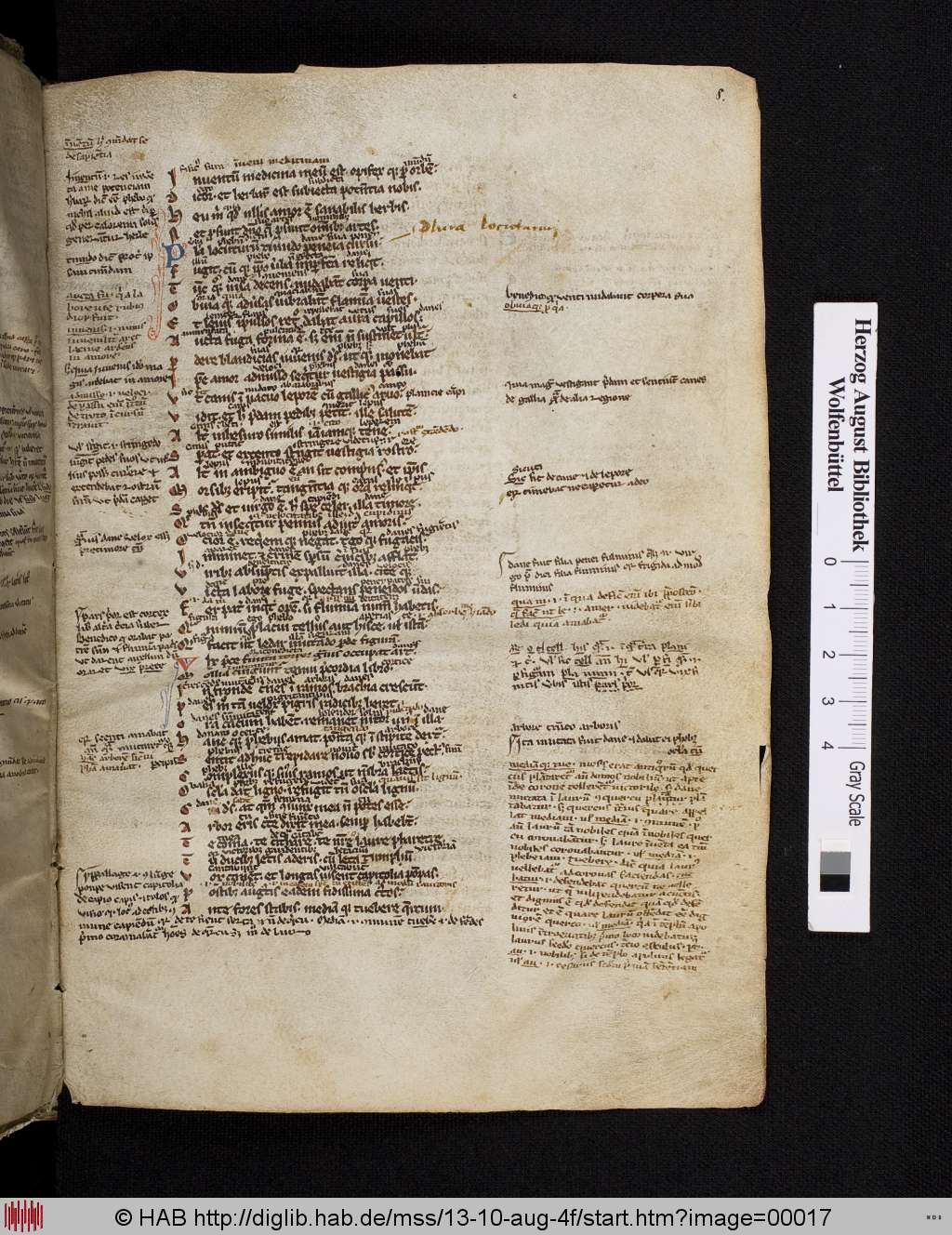 http://diglib.hab.de/mss/13-10-aug-4f/00017.jpg