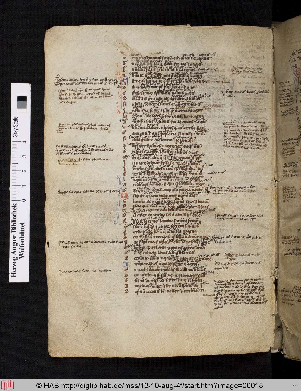 http://diglib.hab.de/mss/13-10-aug-4f/00018.jpg