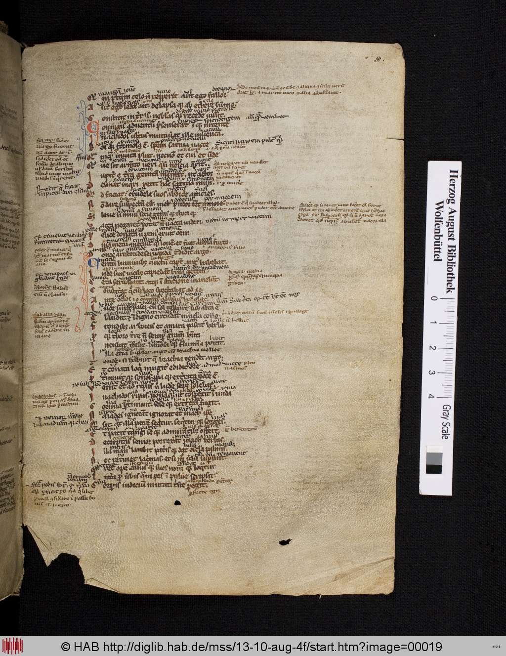 http://diglib.hab.de/mss/13-10-aug-4f/00019.jpg