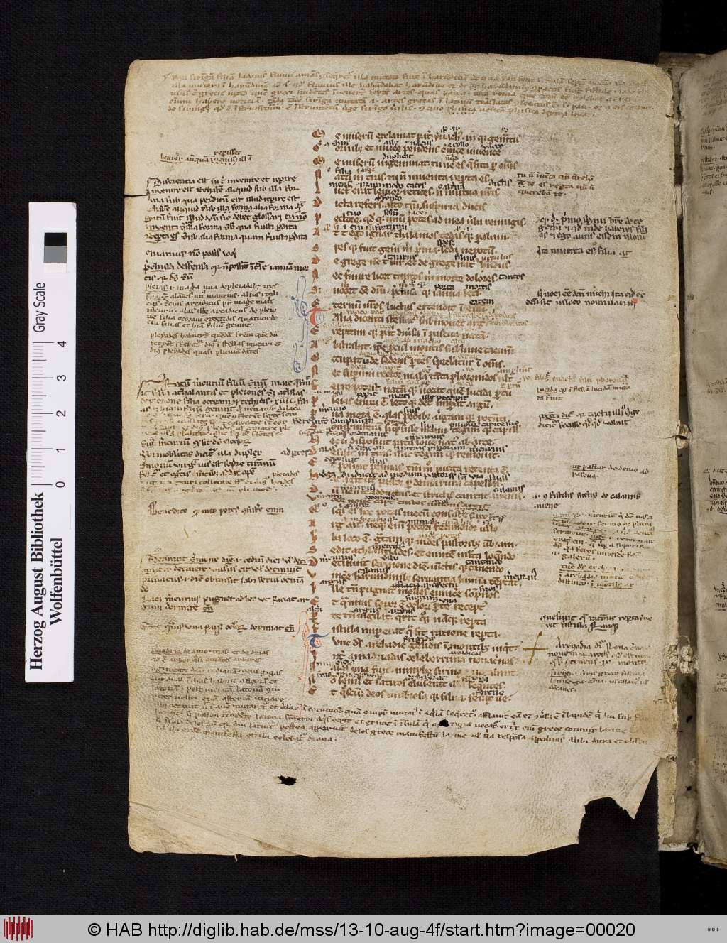 http://diglib.hab.de/mss/13-10-aug-4f/00020.jpg