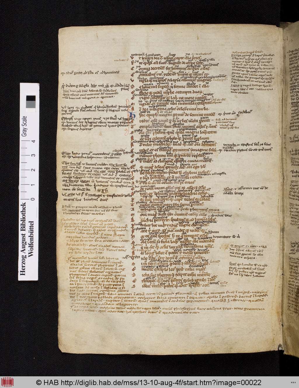 http://diglib.hab.de/mss/13-10-aug-4f/00022.jpg