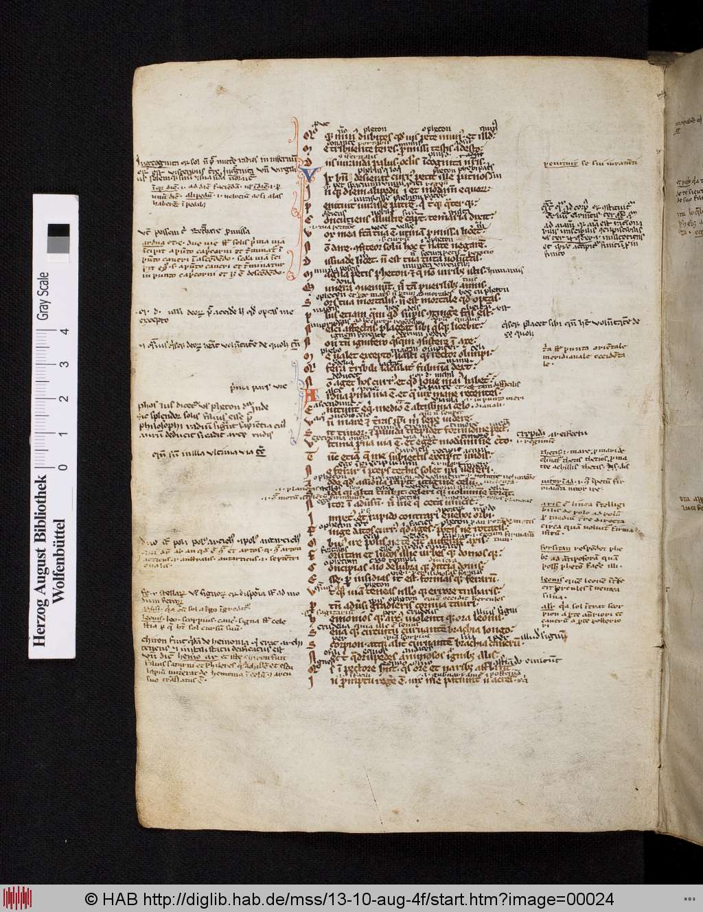 http://diglib.hab.de/mss/13-10-aug-4f/00024.jpg