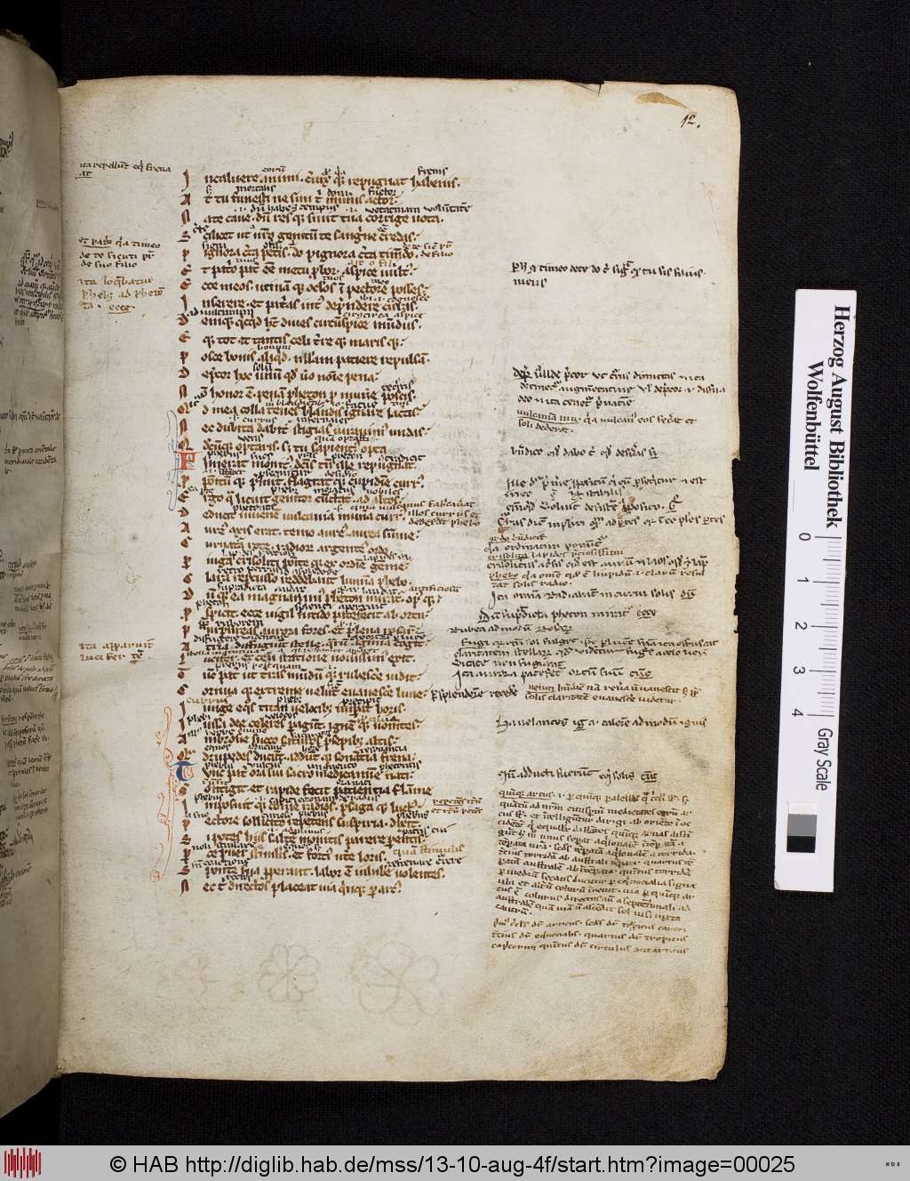 http://diglib.hab.de/mss/13-10-aug-4f/00025.jpg