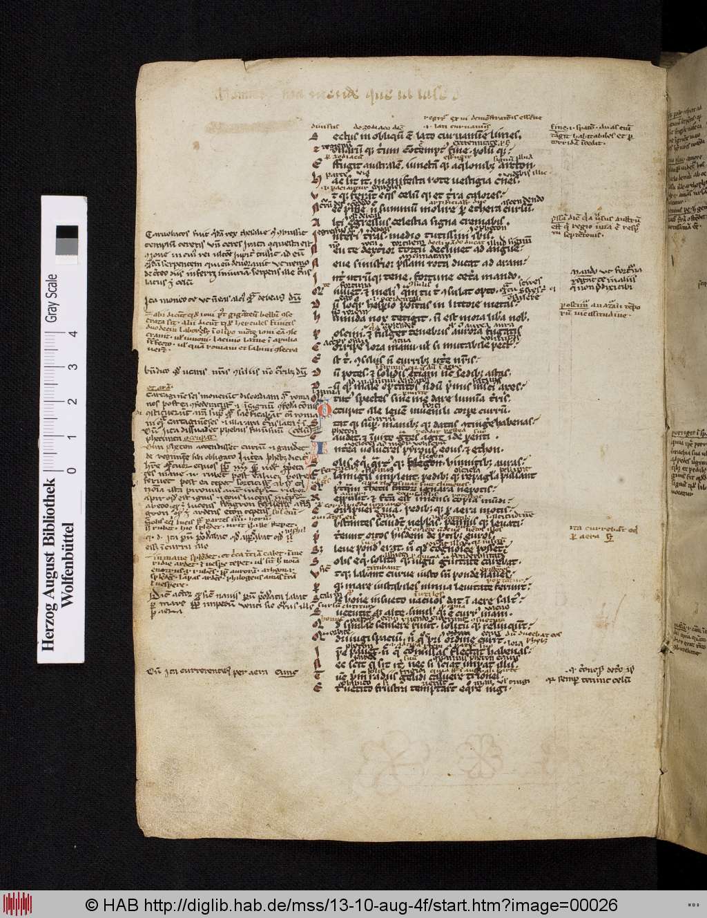 http://diglib.hab.de/mss/13-10-aug-4f/00026.jpg