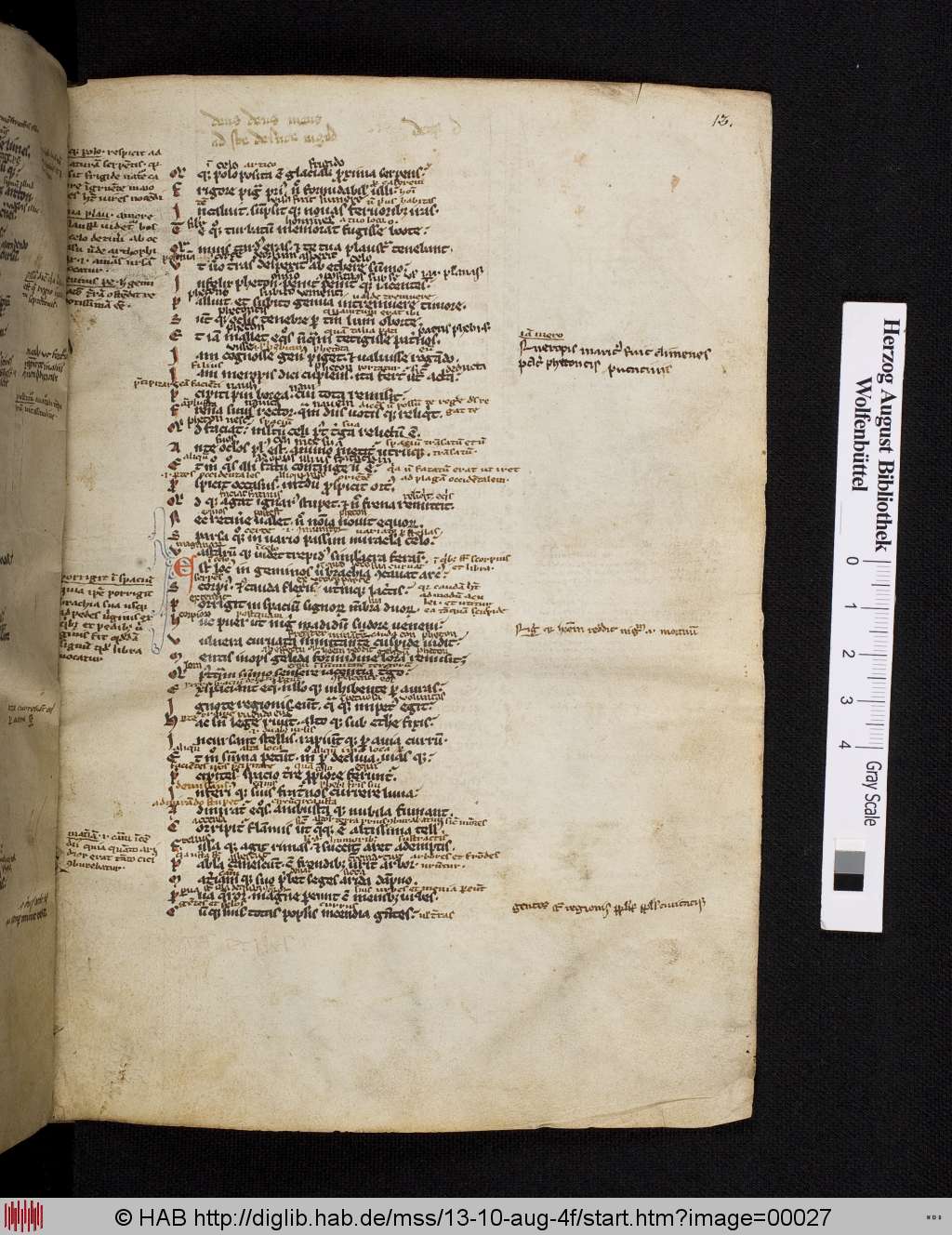 http://diglib.hab.de/mss/13-10-aug-4f/00027.jpg