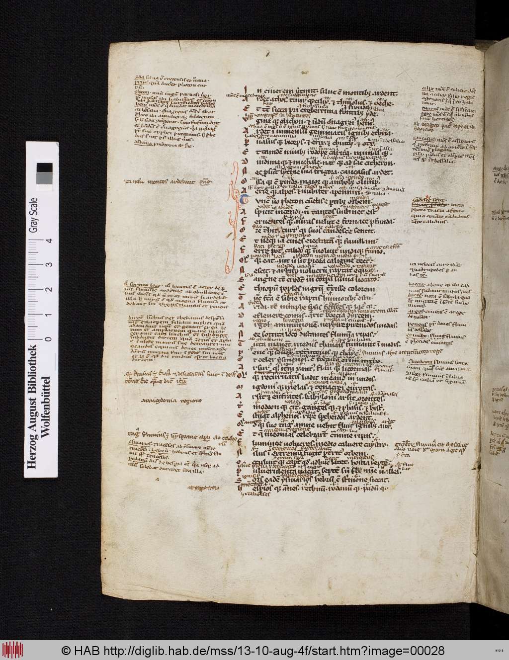 http://diglib.hab.de/mss/13-10-aug-4f/00028.jpg