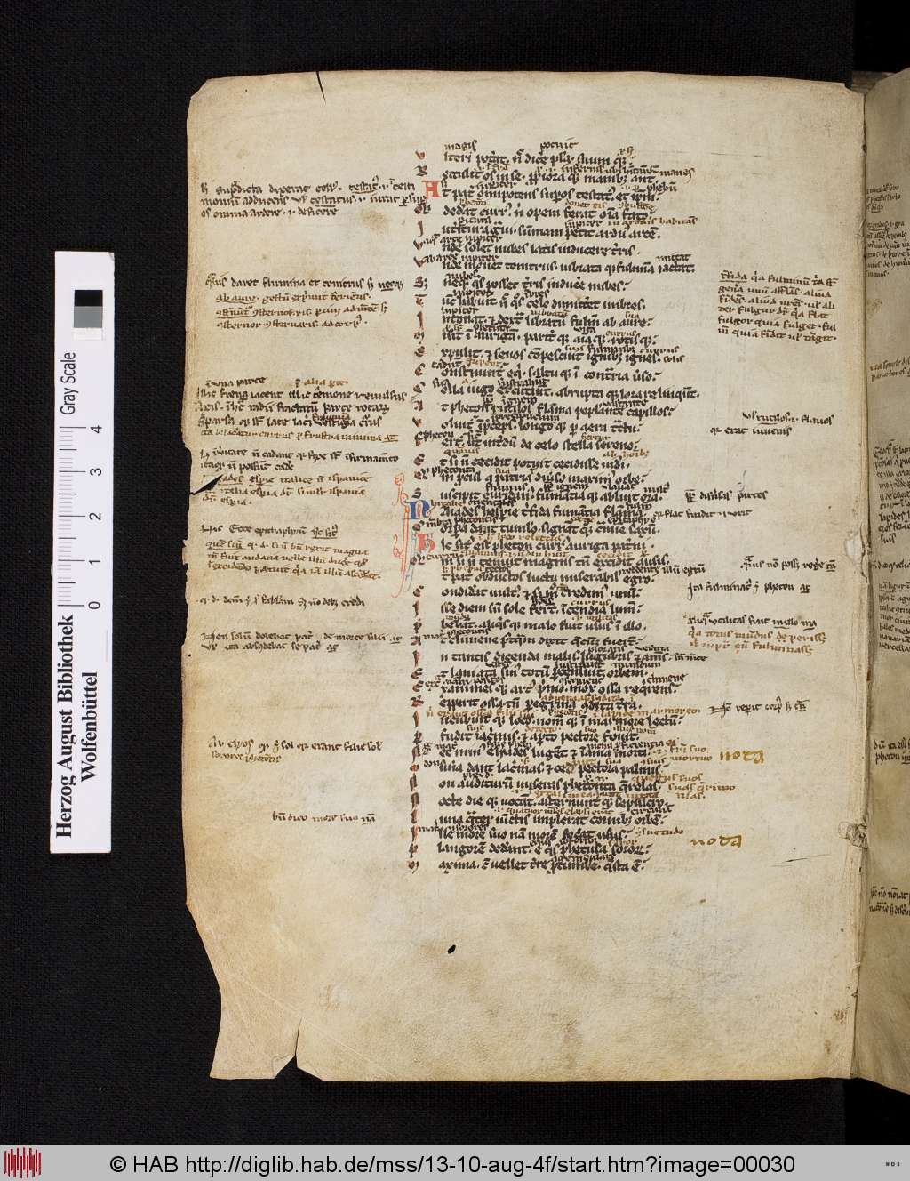 http://diglib.hab.de/mss/13-10-aug-4f/00030.jpg