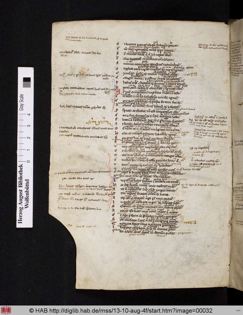 http://diglib.hab.de/mss/13-10-aug-4f/00032.jpg