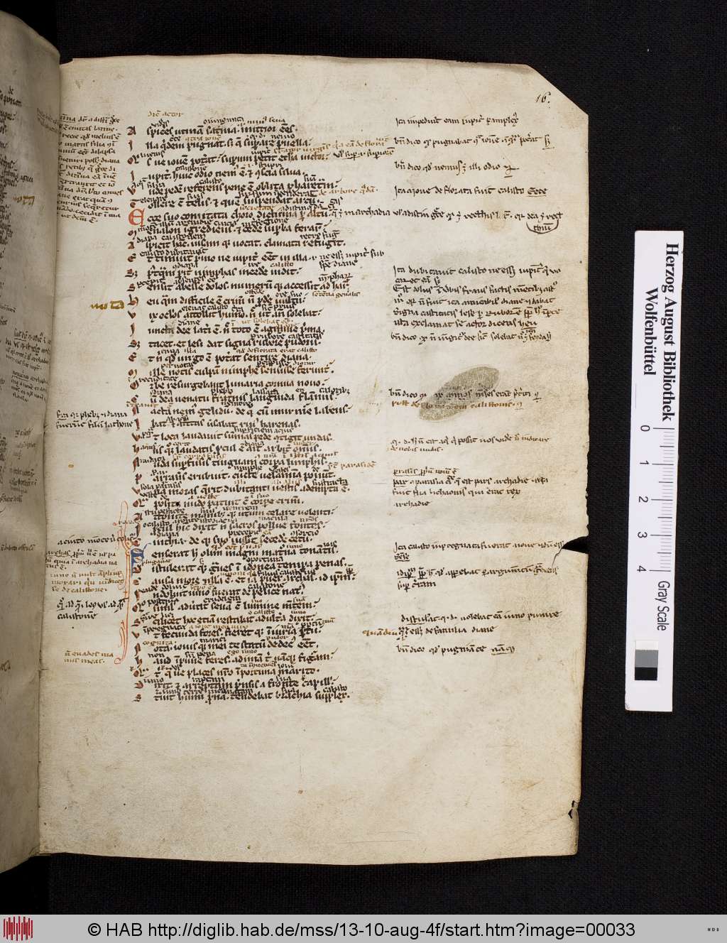 http://diglib.hab.de/mss/13-10-aug-4f/00033.jpg