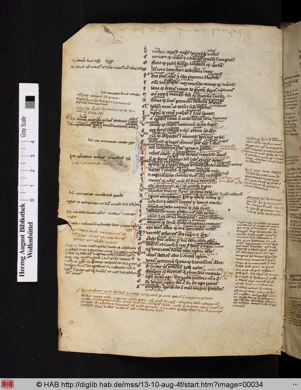 http://diglib.hab.de/mss/13-10-aug-4f/00034.jpg