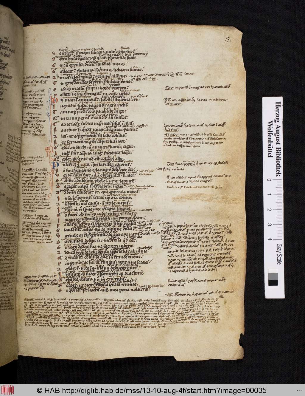 http://diglib.hab.de/mss/13-10-aug-4f/00035.jpg