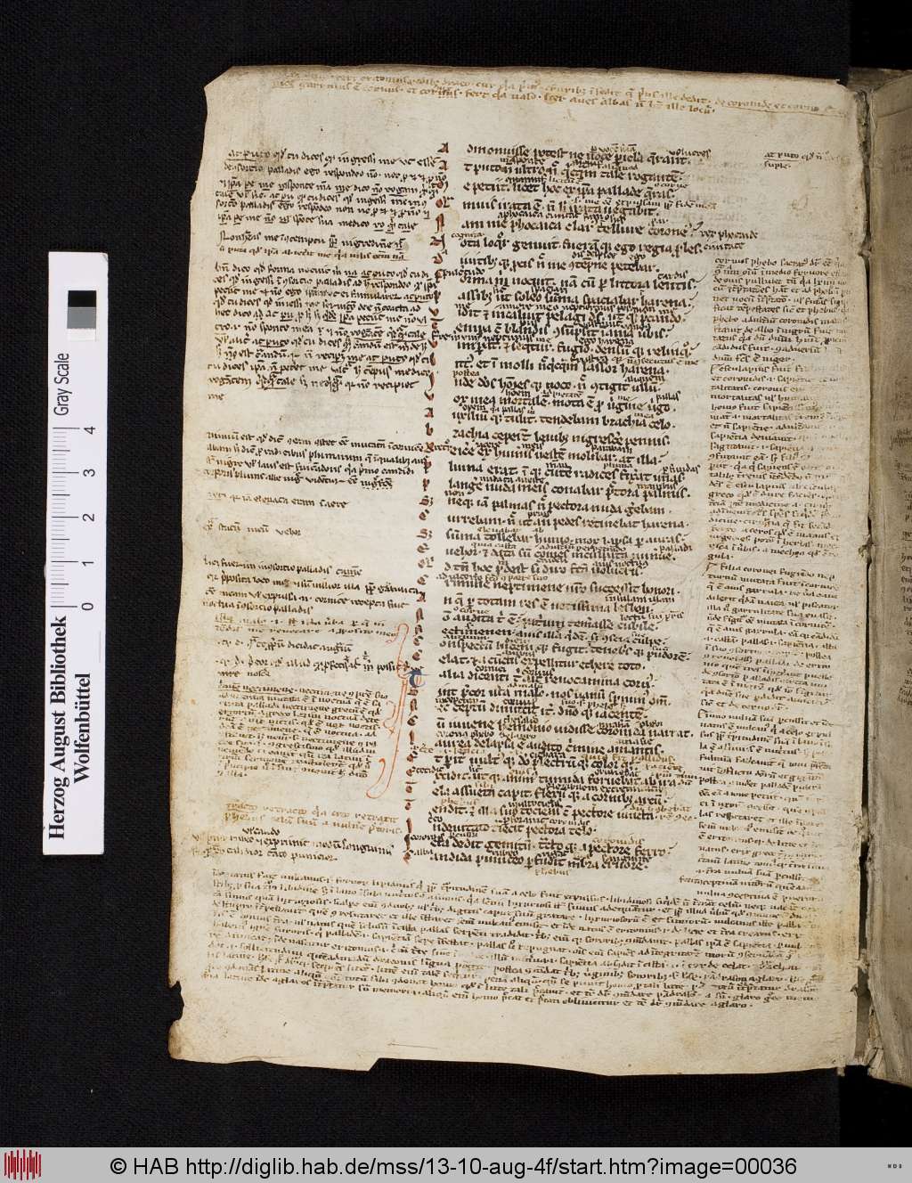 http://diglib.hab.de/mss/13-10-aug-4f/00036.jpg