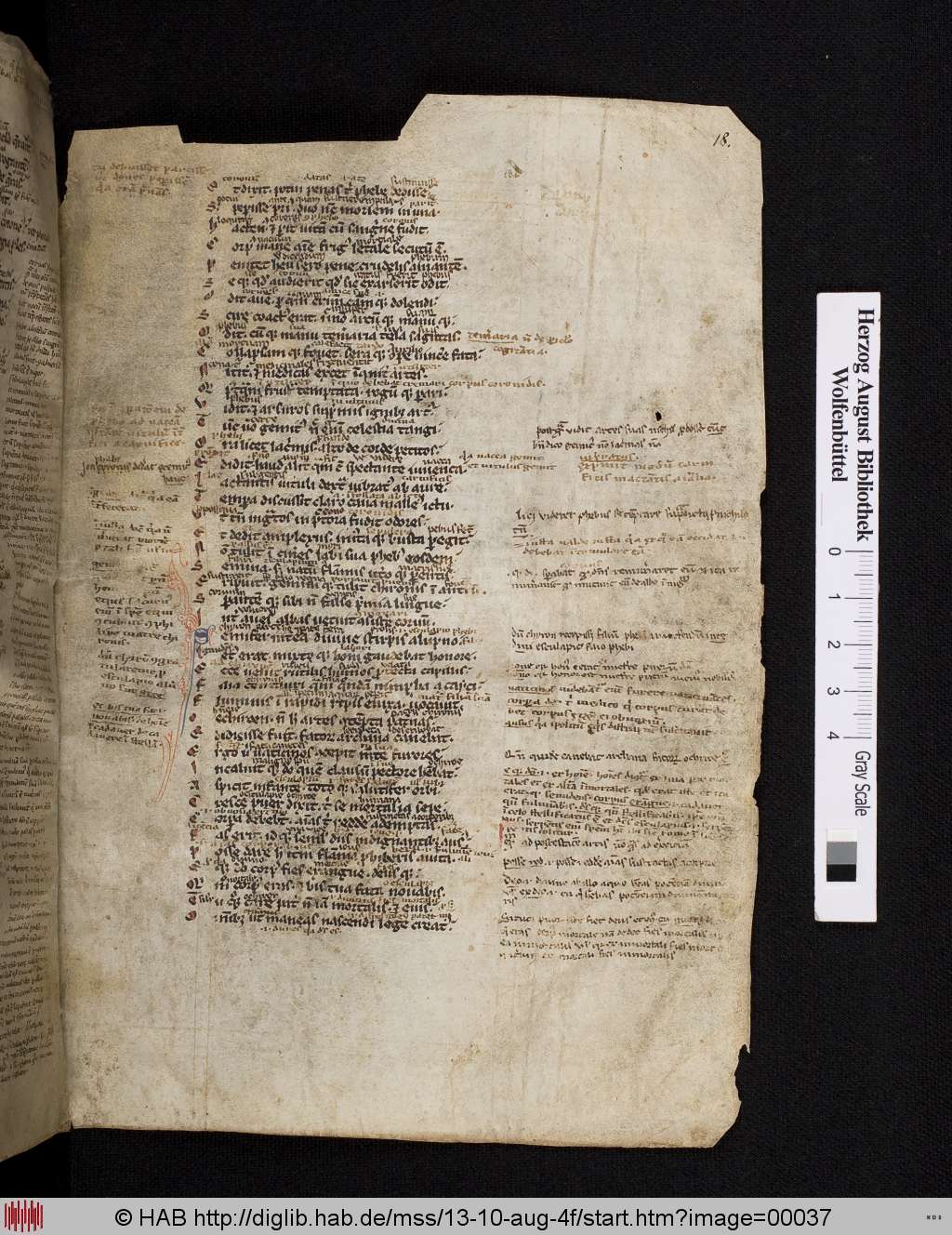 http://diglib.hab.de/mss/13-10-aug-4f/00037.jpg