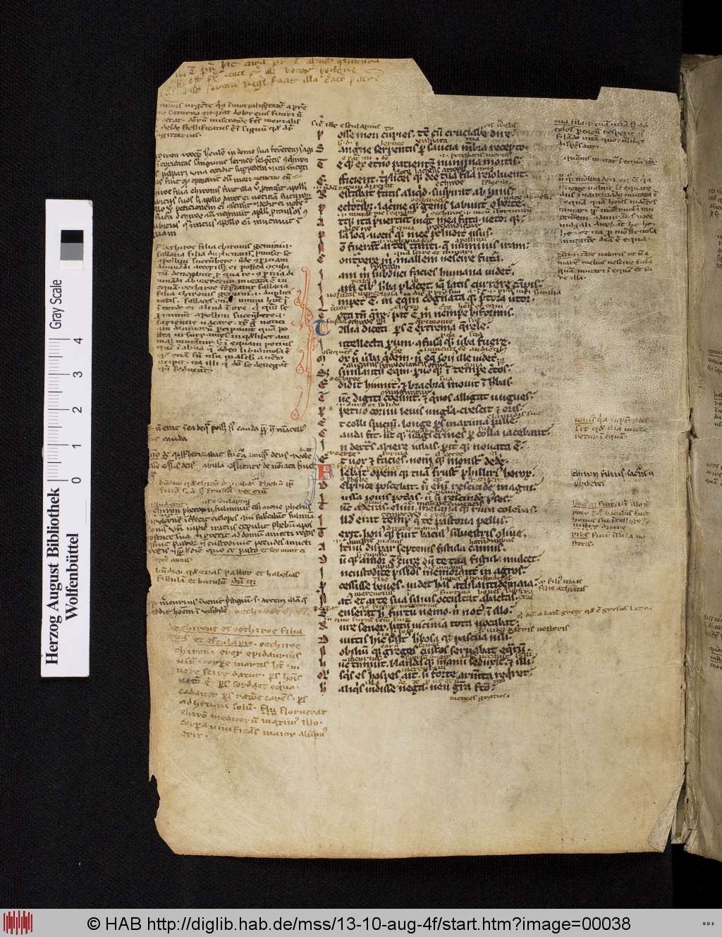 http://diglib.hab.de/mss/13-10-aug-4f/00038.jpg