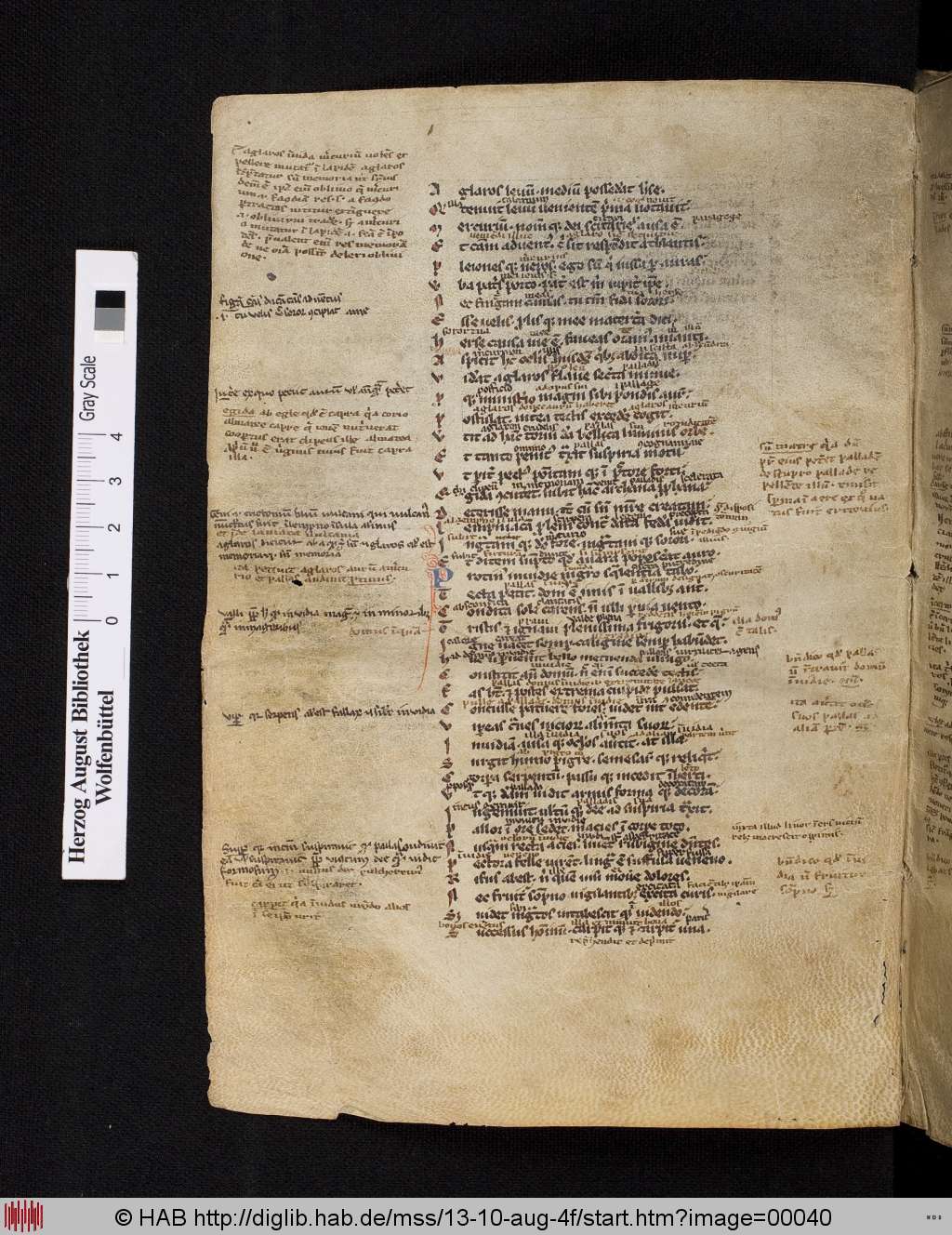 http://diglib.hab.de/mss/13-10-aug-4f/00040.jpg