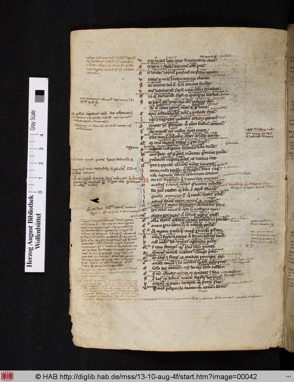 http://diglib.hab.de/mss/13-10-aug-4f/00042.jpg