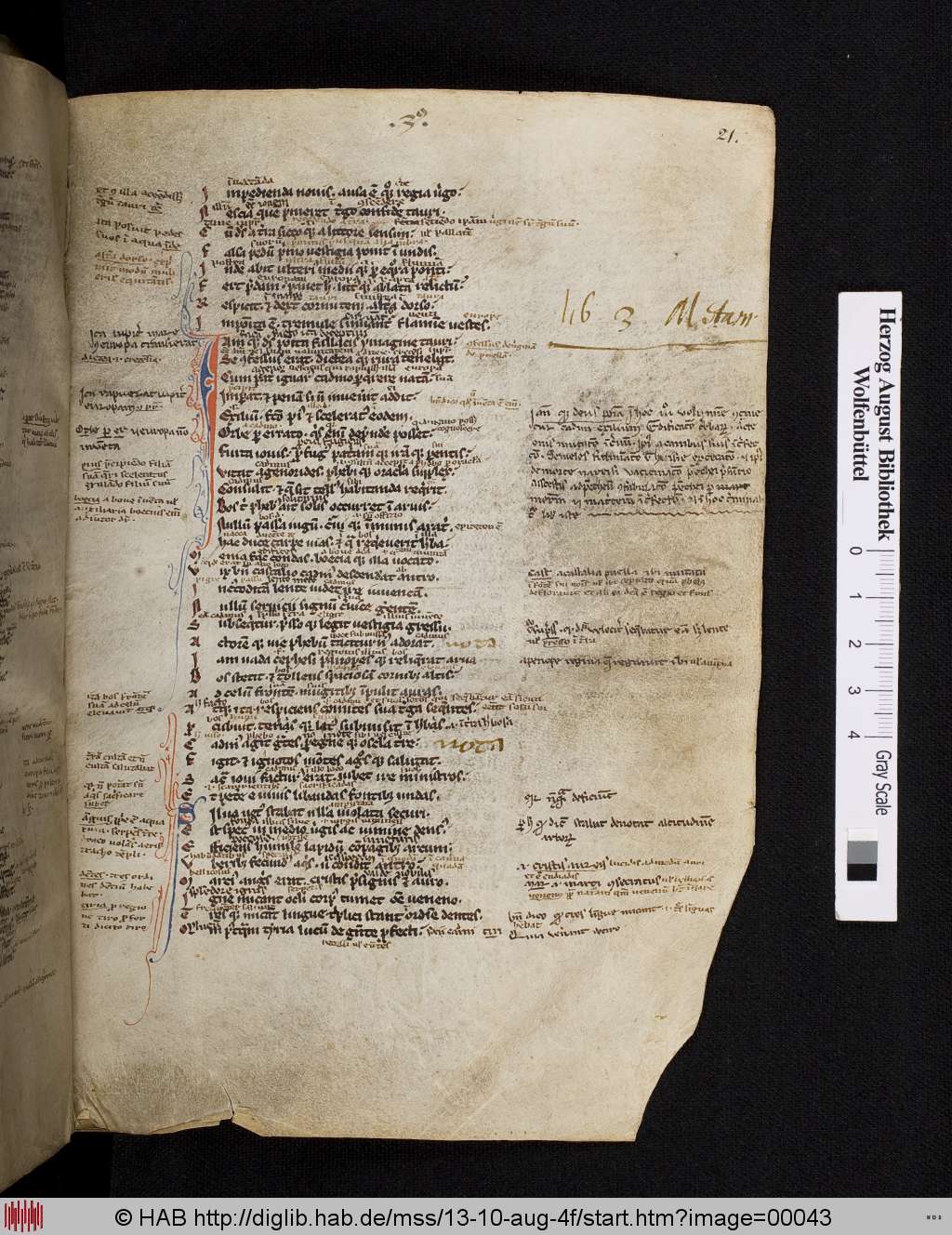 http://diglib.hab.de/mss/13-10-aug-4f/00043.jpg