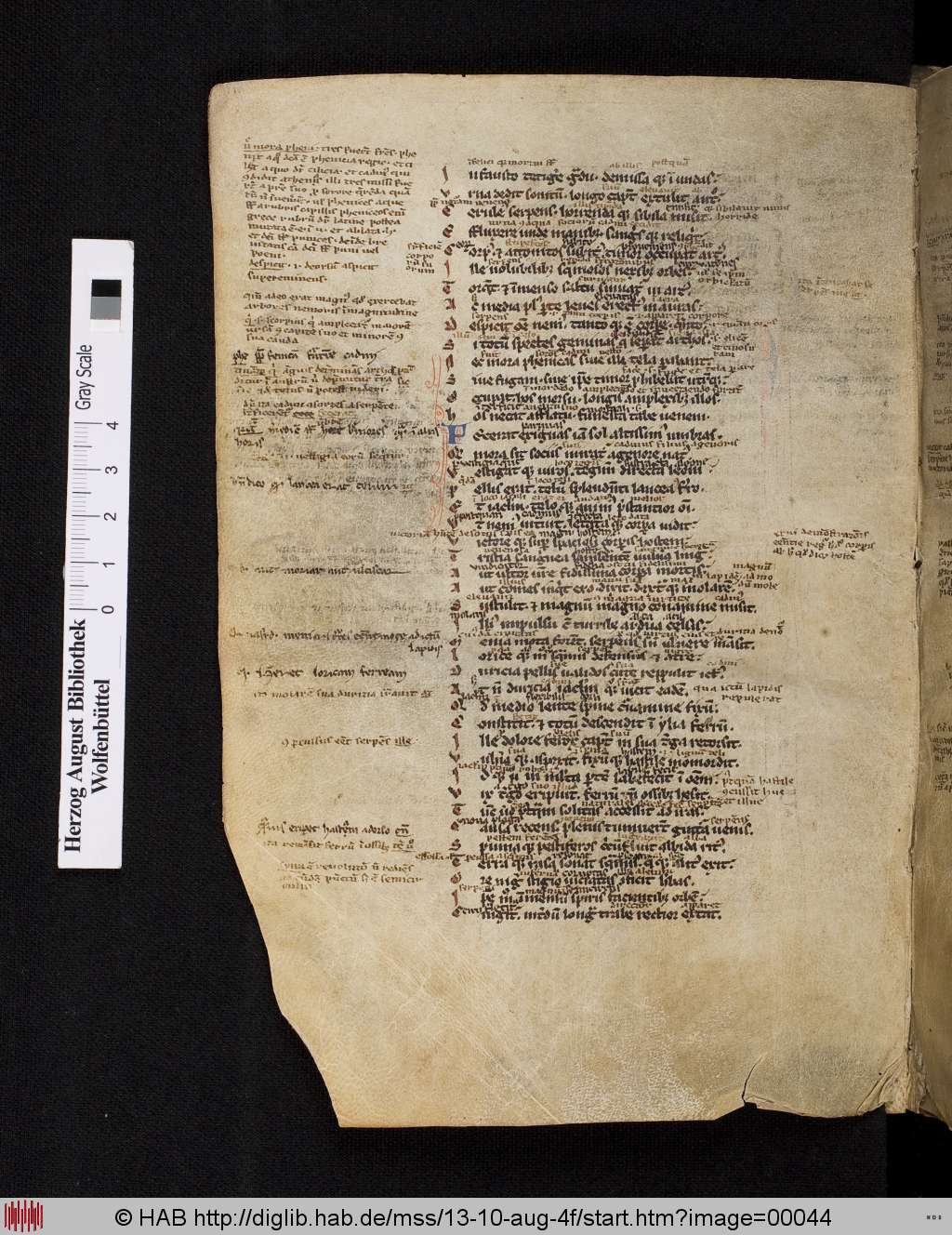 http://diglib.hab.de/mss/13-10-aug-4f/00044.jpg