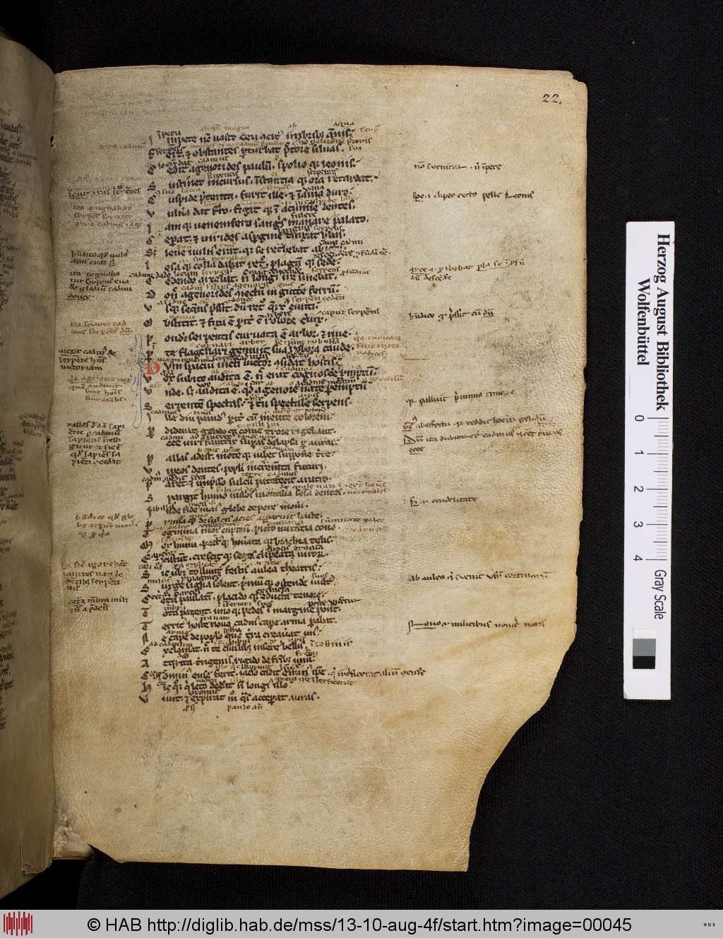 http://diglib.hab.de/mss/13-10-aug-4f/00045.jpg