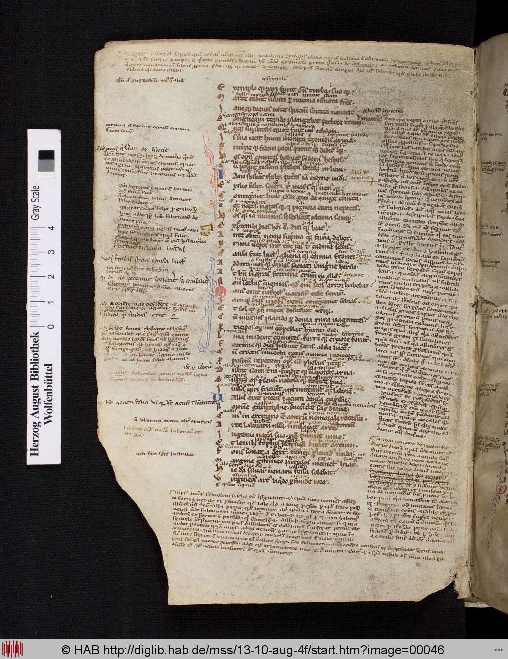 http://diglib.hab.de/mss/13-10-aug-4f/00046.jpg