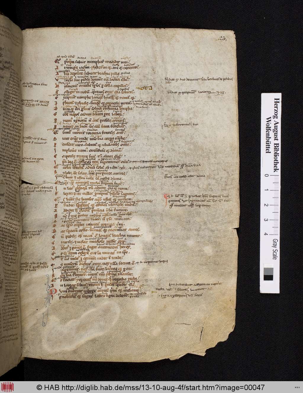 http://diglib.hab.de/mss/13-10-aug-4f/00047.jpg