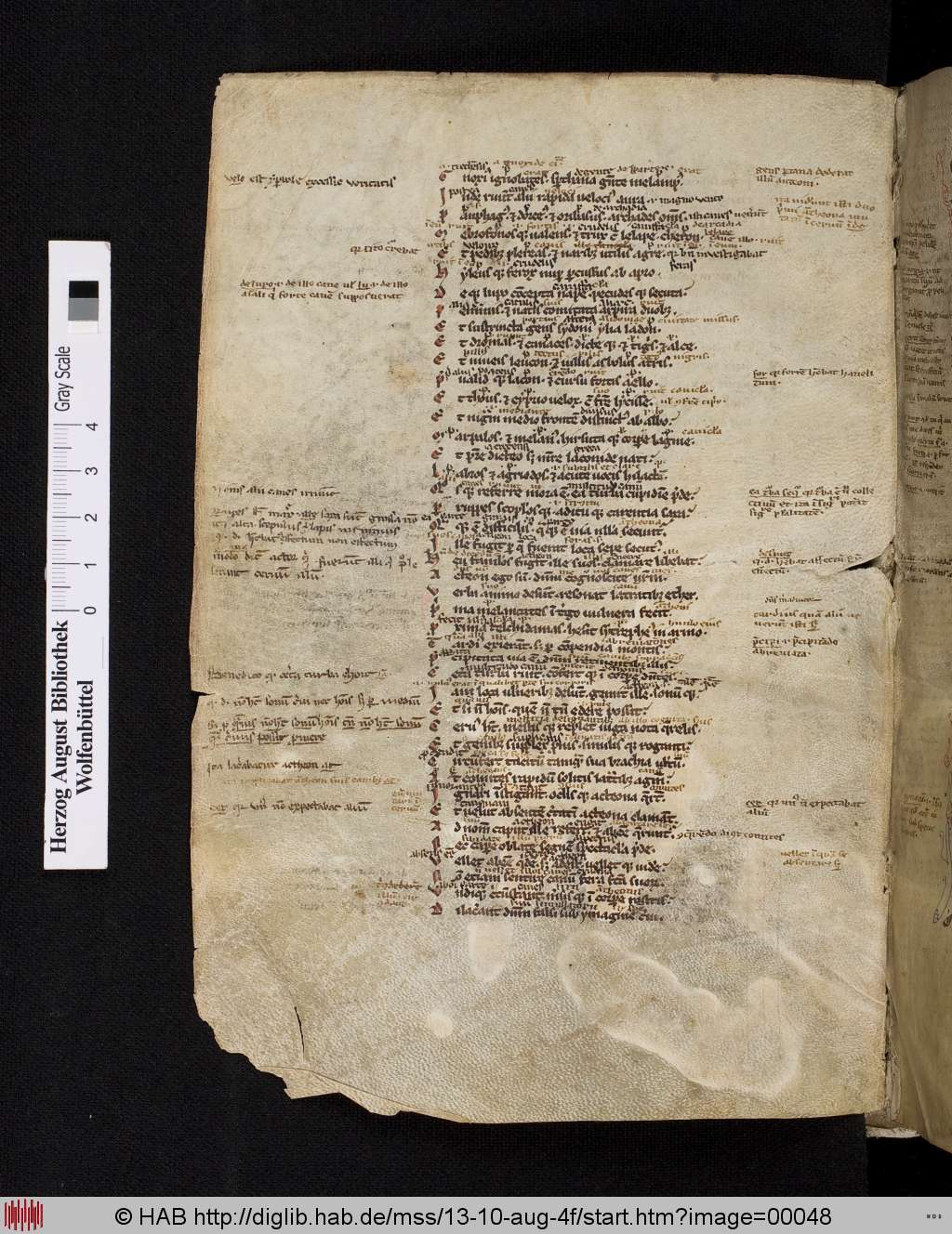 http://diglib.hab.de/mss/13-10-aug-4f/00048.jpg
