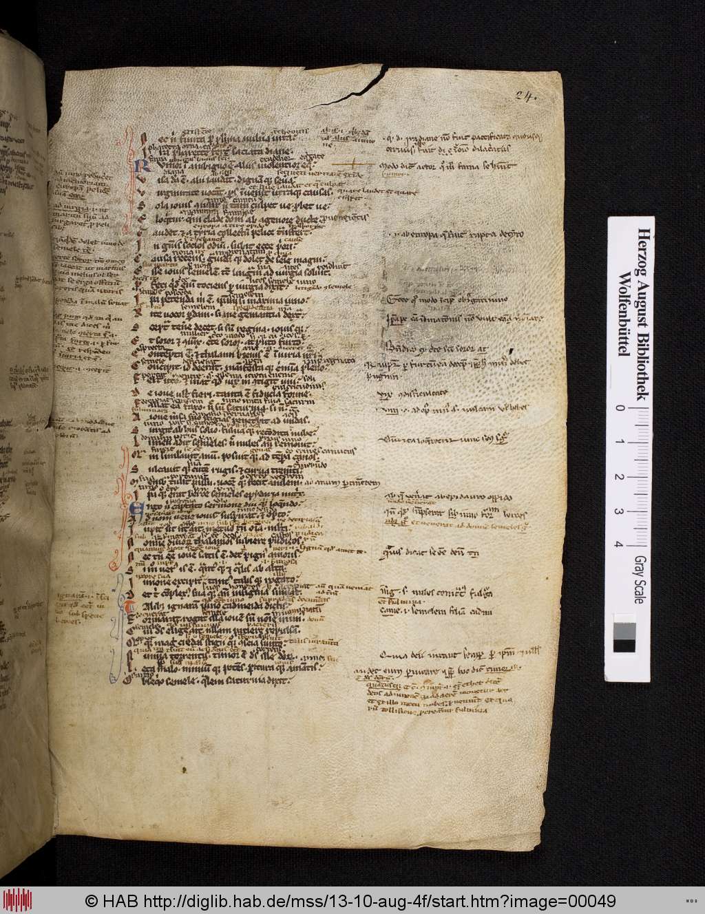 http://diglib.hab.de/mss/13-10-aug-4f/00049.jpg