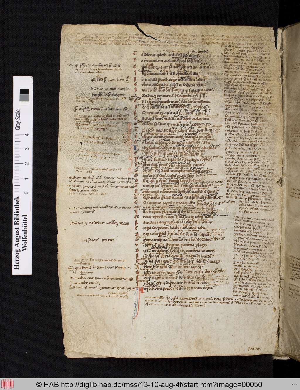 http://diglib.hab.de/mss/13-10-aug-4f/00050.jpg