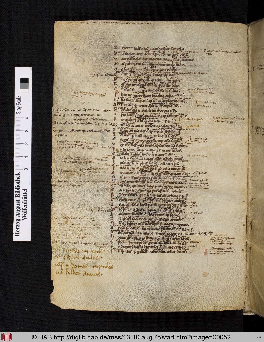 http://diglib.hab.de/mss/13-10-aug-4f/00052.jpg