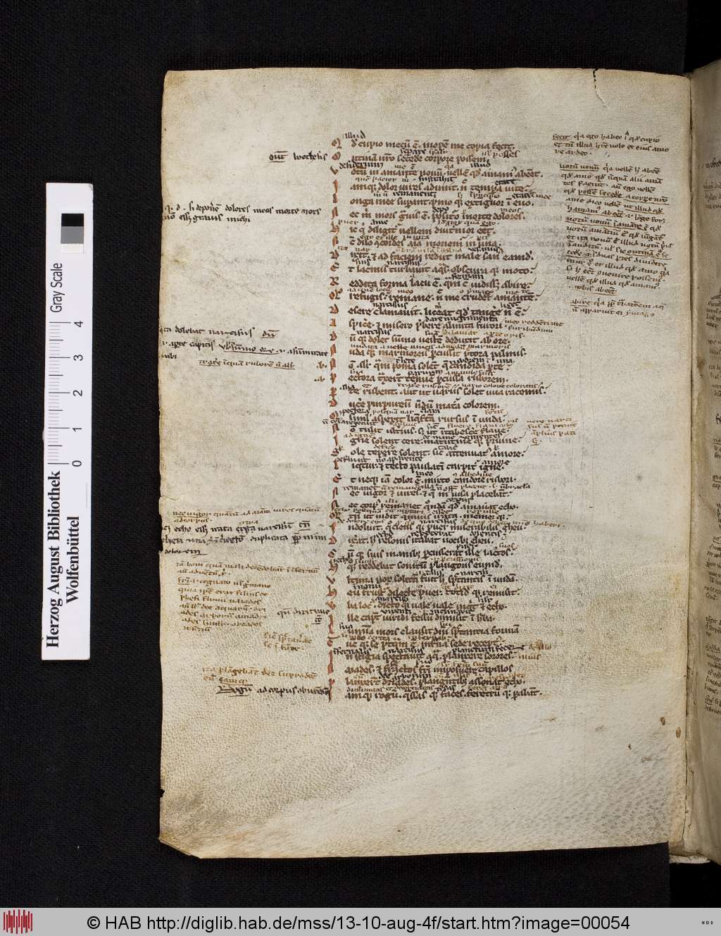 http://diglib.hab.de/mss/13-10-aug-4f/00054.jpg