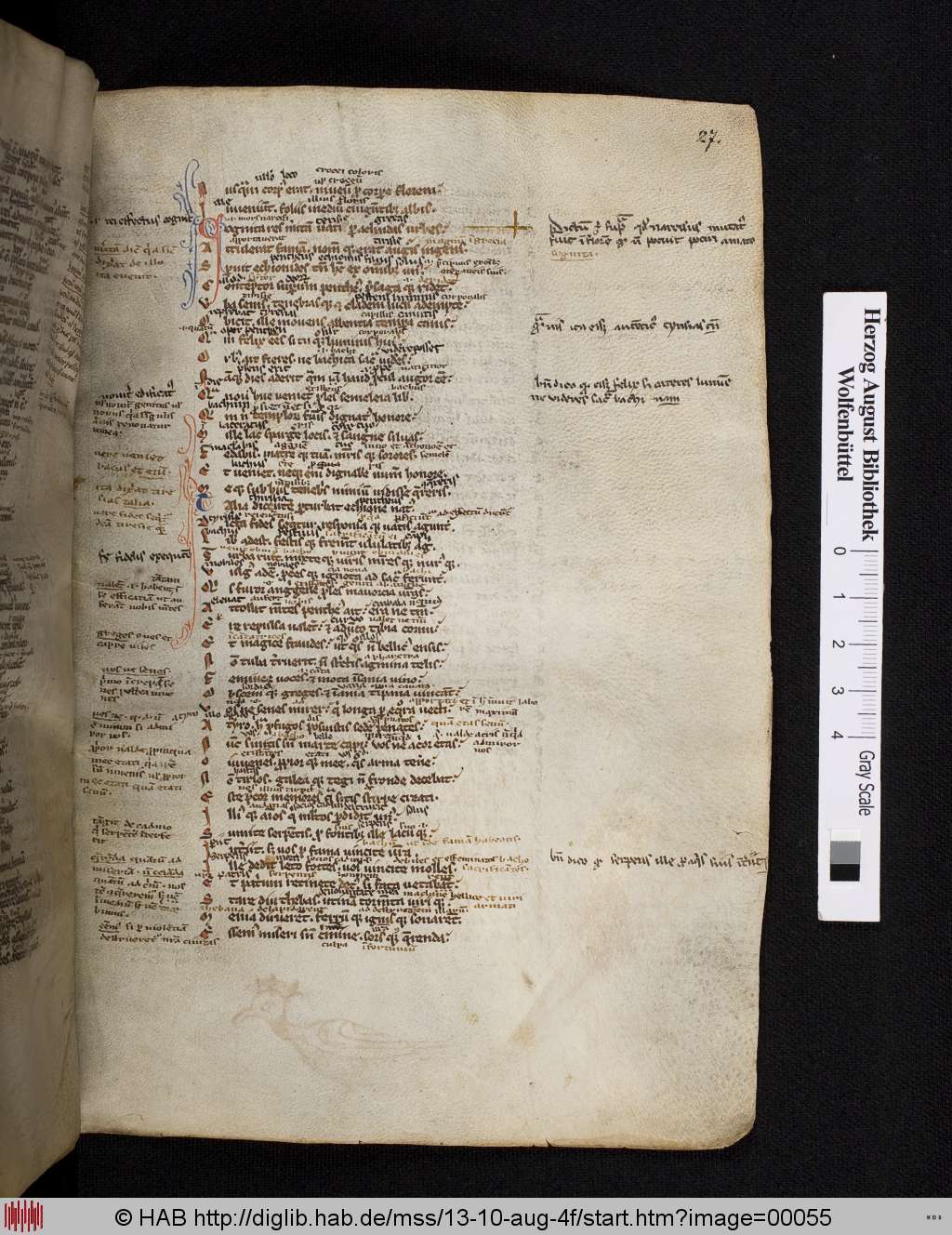 http://diglib.hab.de/mss/13-10-aug-4f/00055.jpg
