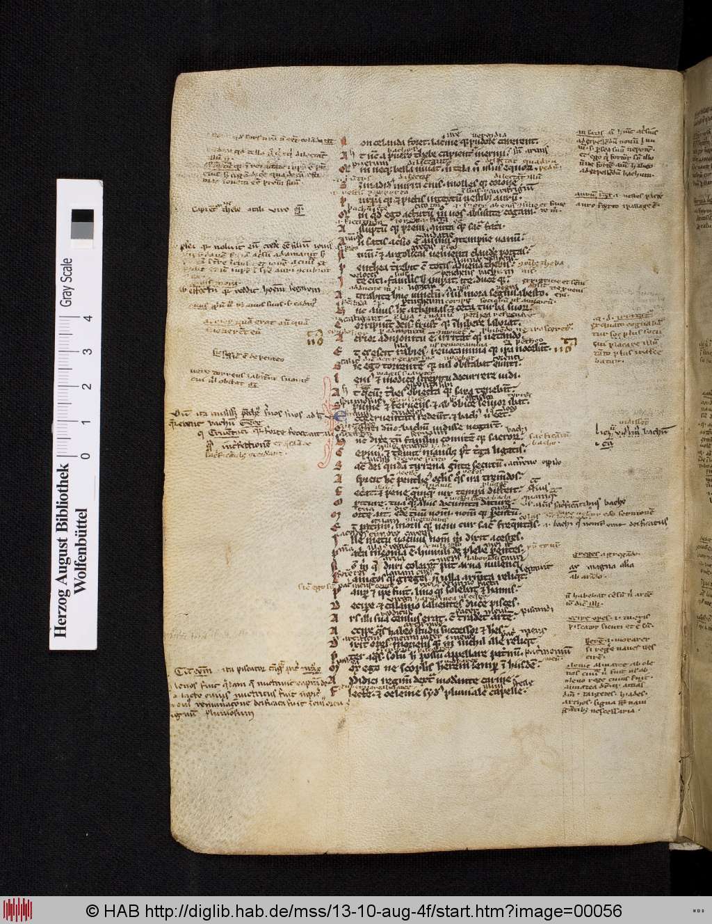 http://diglib.hab.de/mss/13-10-aug-4f/00056.jpg