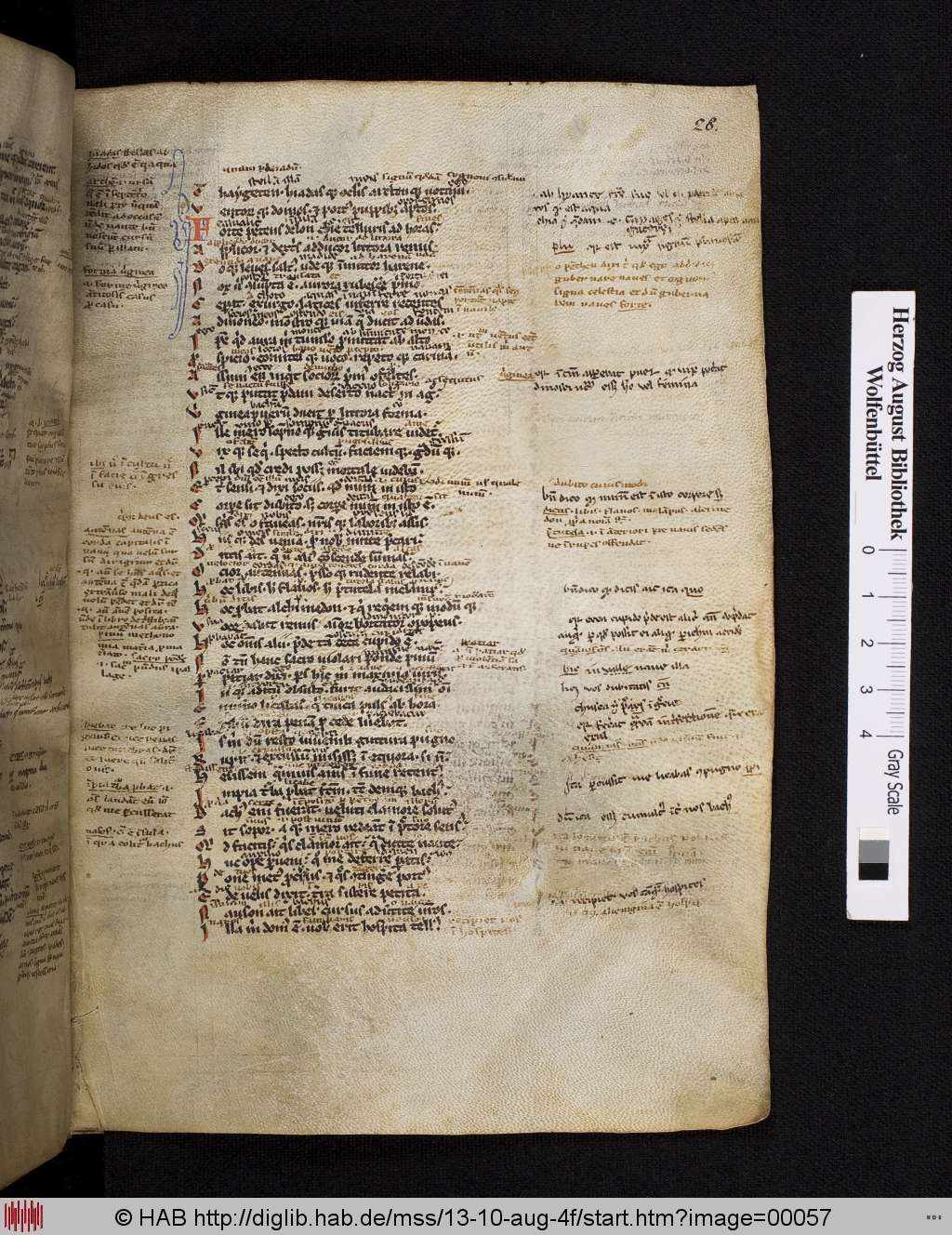 http://diglib.hab.de/mss/13-10-aug-4f/00057.jpg
