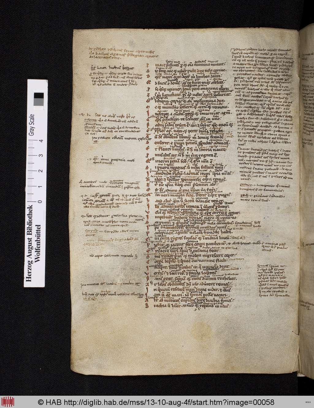 http://diglib.hab.de/mss/13-10-aug-4f/00058.jpg