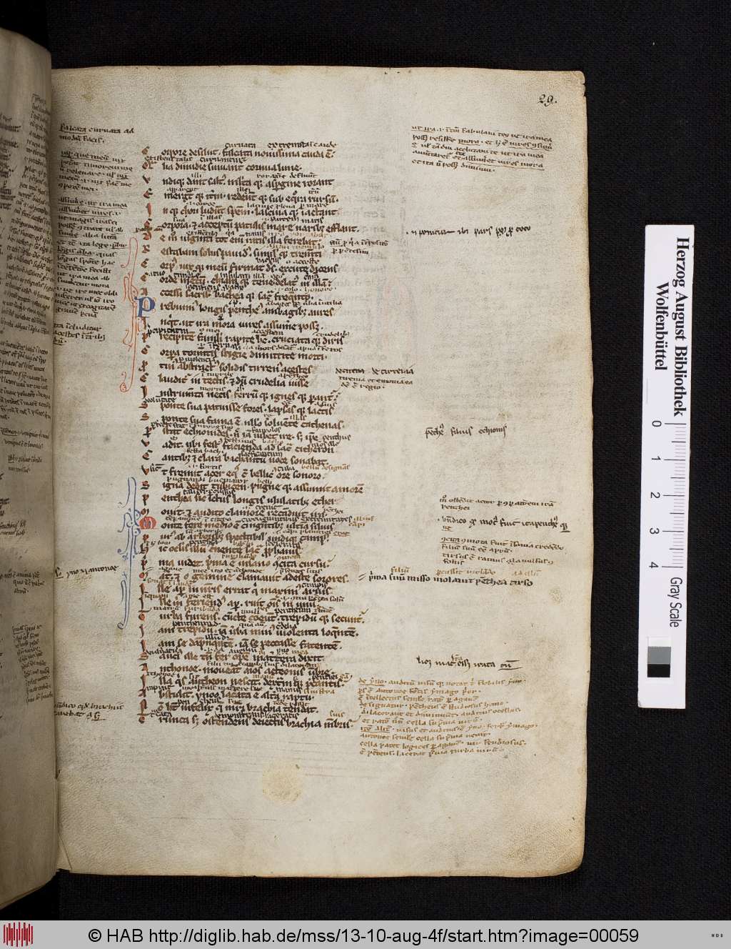 http://diglib.hab.de/mss/13-10-aug-4f/00059.jpg