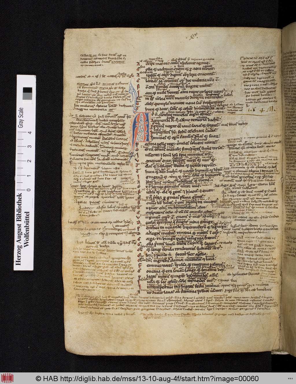 http://diglib.hab.de/mss/13-10-aug-4f/00060.jpg