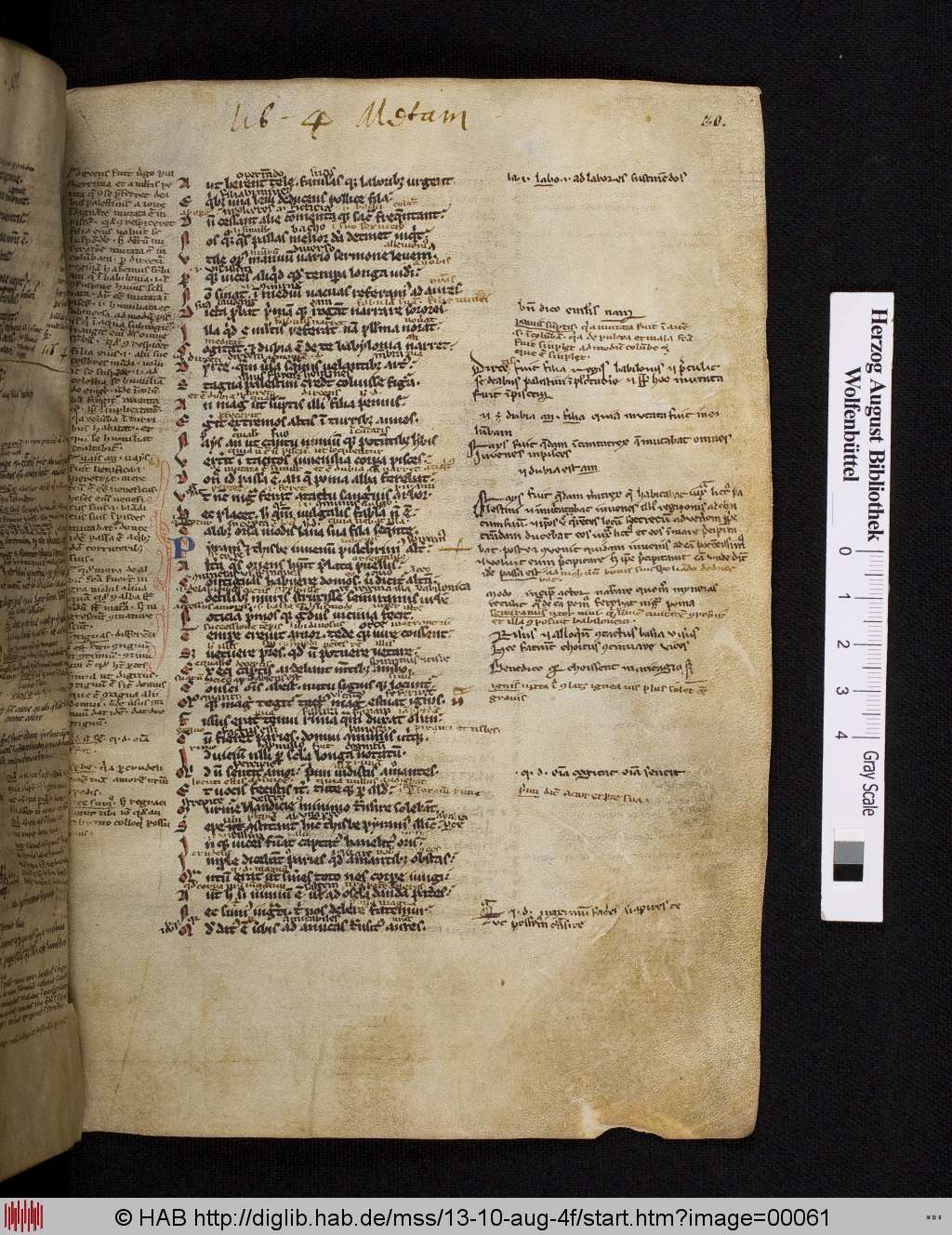 http://diglib.hab.de/mss/13-10-aug-4f/00061.jpg