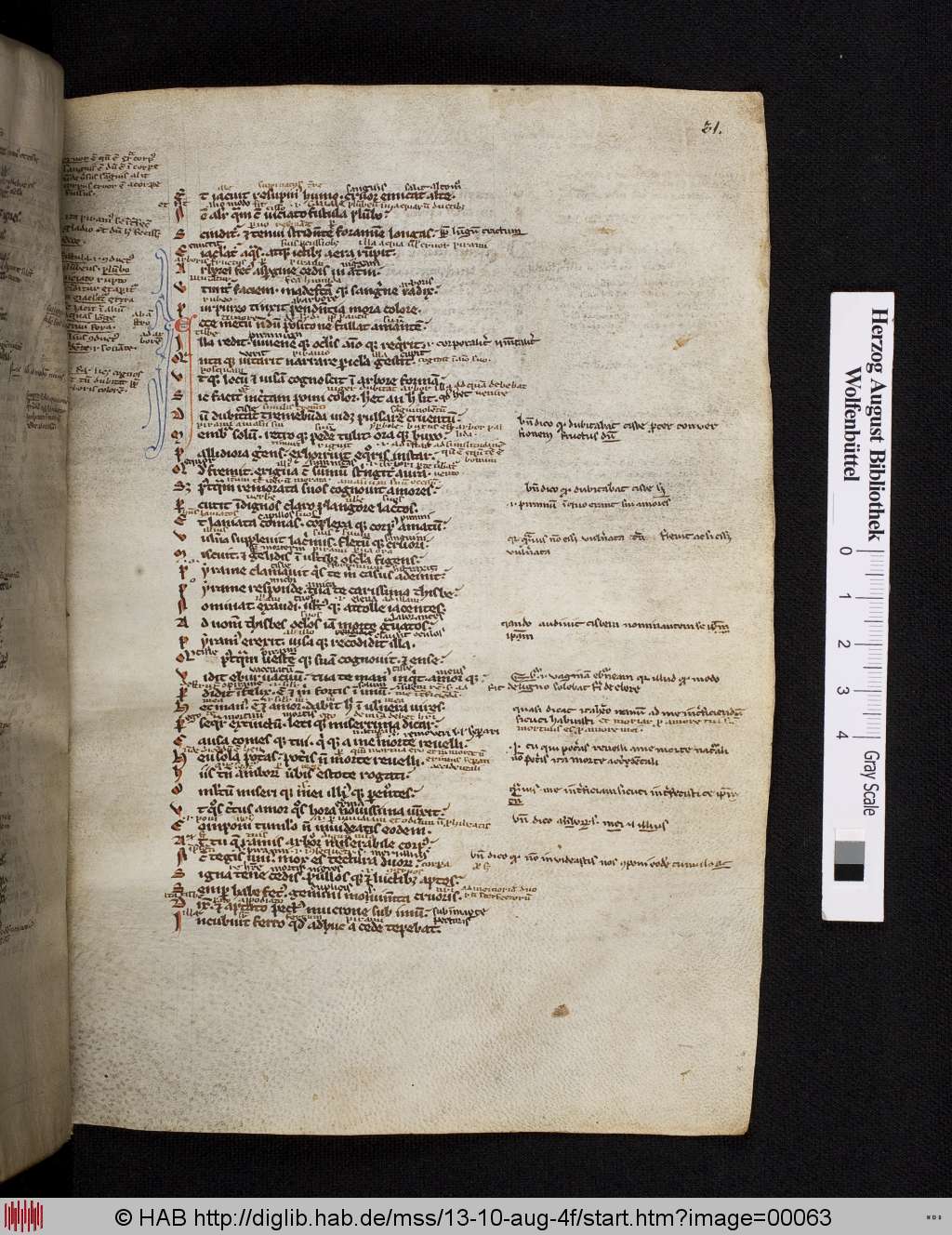 http://diglib.hab.de/mss/13-10-aug-4f/00063.jpg