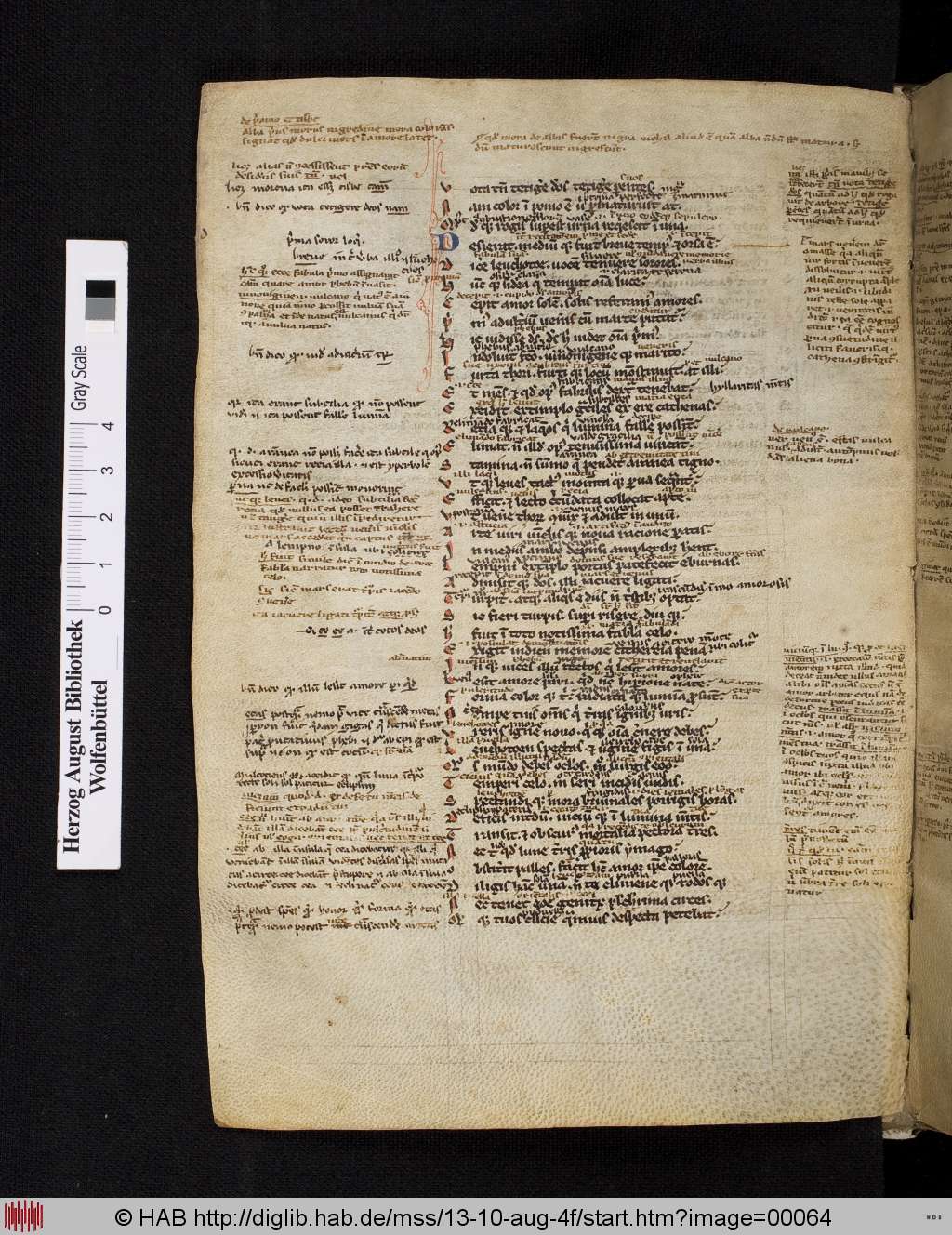 http://diglib.hab.de/mss/13-10-aug-4f/00064.jpg