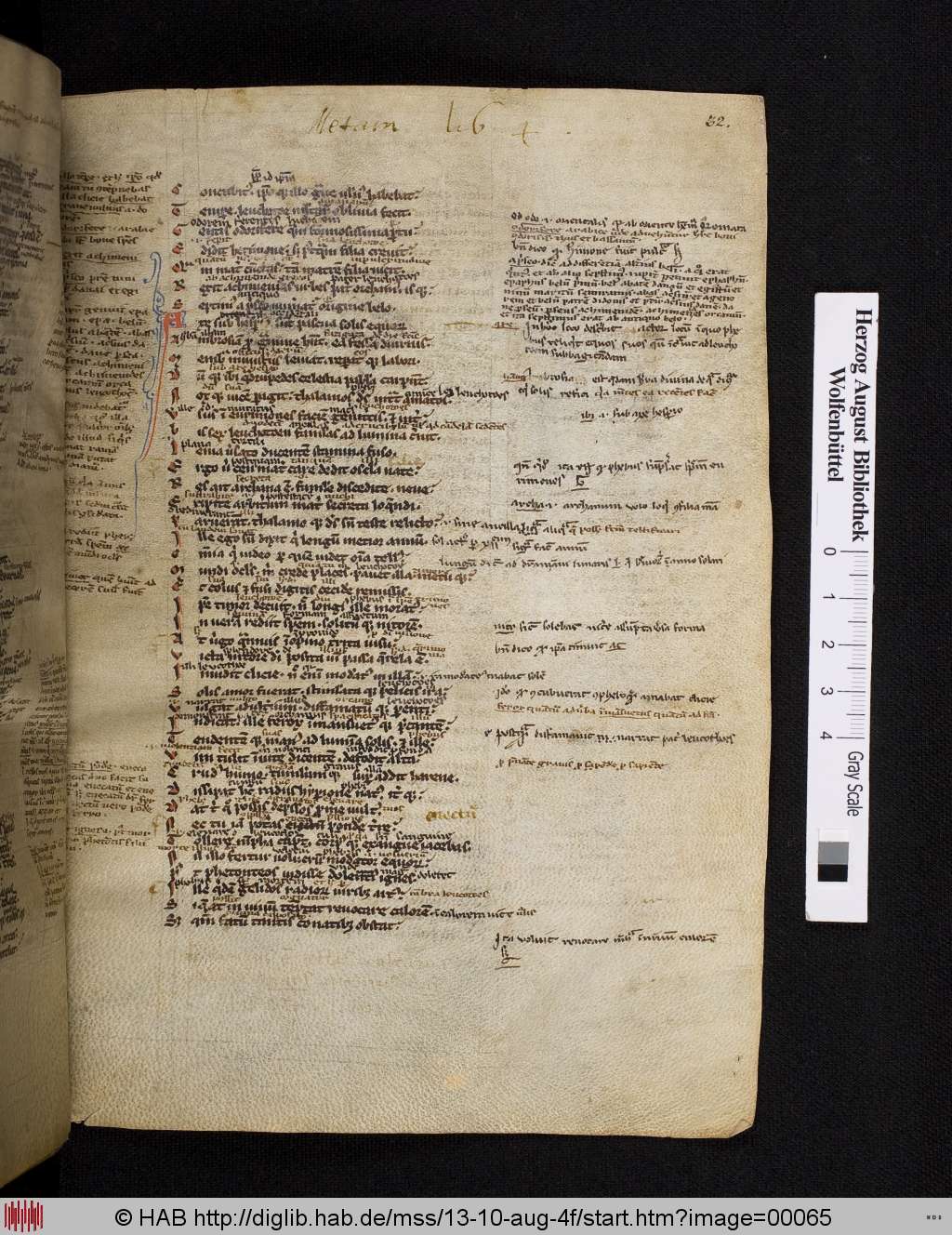 http://diglib.hab.de/mss/13-10-aug-4f/00065.jpg