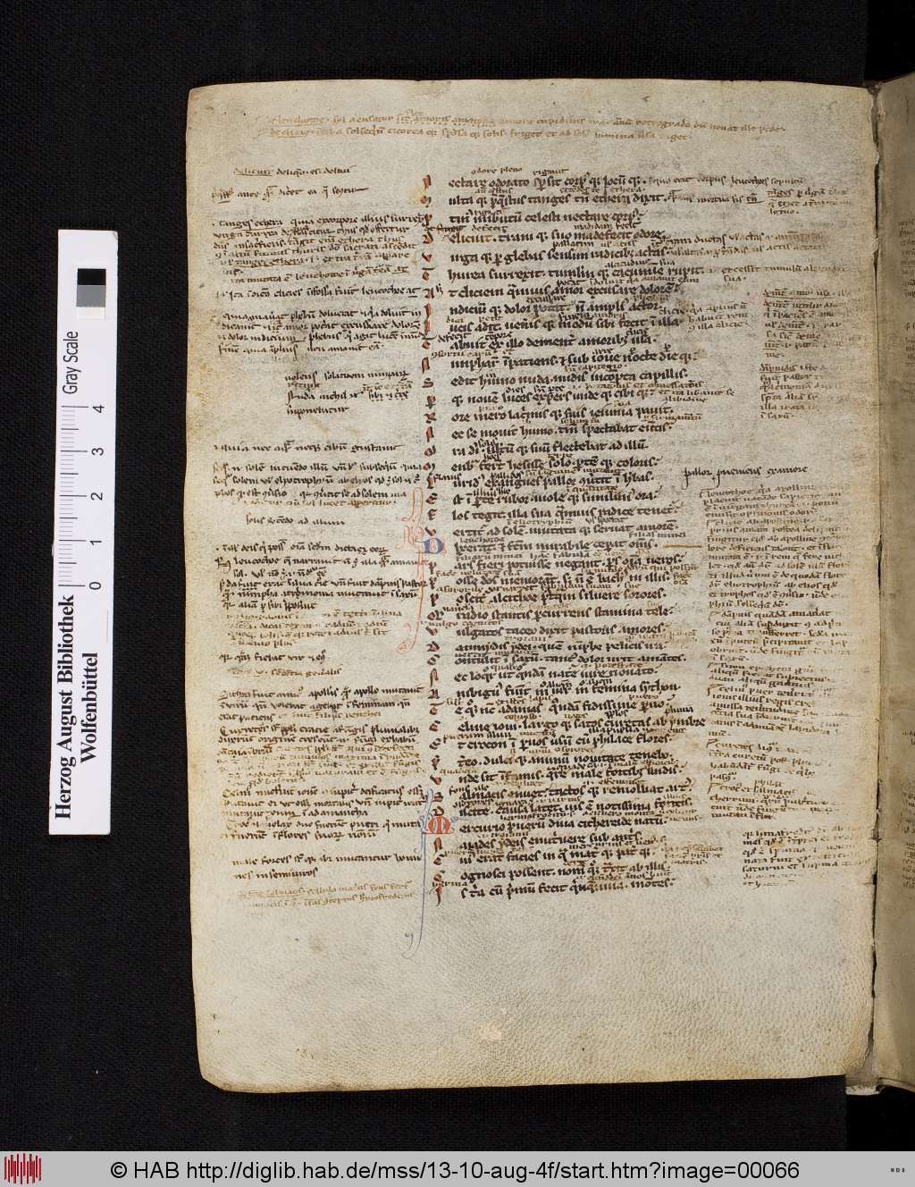 http://diglib.hab.de/mss/13-10-aug-4f/00066.jpg